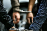 دستگیری ۴ نفر هنجارشکن در تبریز