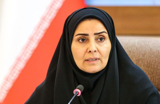 تاکید وزیر راه و شهرسازی بر تعامل و هماهنگی حداکثری دستگاه‌ها در ایمنی سفرهای نوروزی