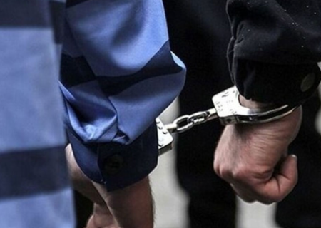 جسد پزشک تبریزی که ۲ سال پیش ناپدید شده بود، پیدا شد