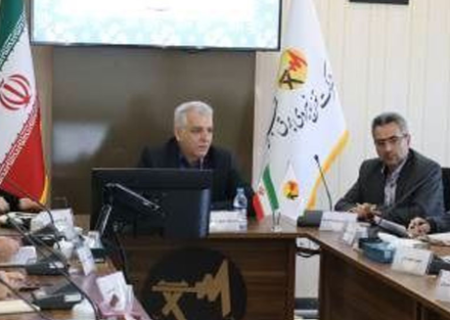 مشارکت مردمی کلید حل بحران ناترازی انرژی