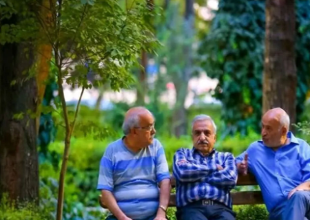 پرداخت حقوق بازنشستگان تأمین اجتماعی ۳۰ و ۳۱ فروردین/ زمان پرداخت معوقات متناسب‌سازی