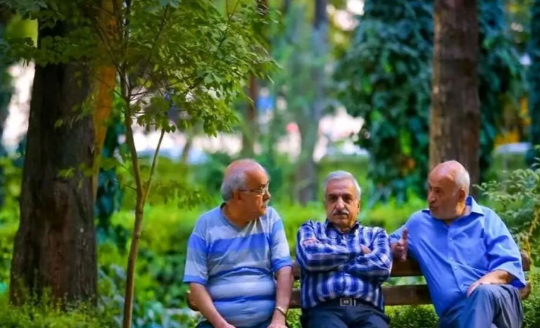 پرداخت حقوق بازنشستگان تأمین اجتماعی ۳۰ و ۳۱ فروردین/ زمان پرداخت معوقات متناسب‌سازی