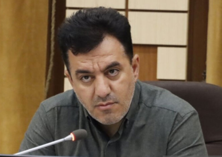 سال ۱۴۰۴ سال استراحت مدیران نخواهد بود