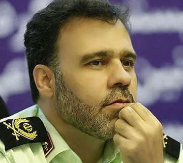 کاهش ۱۸ درصدی آدم ربایی و نزول ۴۳ درصدی وقوع قتل‌ در تعطیلات نوروزی