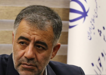 مدیرکل ورزش و جوانان استان پای درد و دل جوانان می‌نشیند