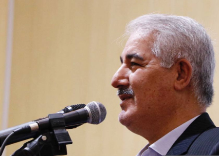 خیابان‌های تبریز به پارکینگ تبدیل شده‌اند