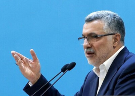 برنامه پزشک خانواده و نظام ارجاع با تاکید رئیس جمهور اجرایی می‌شود