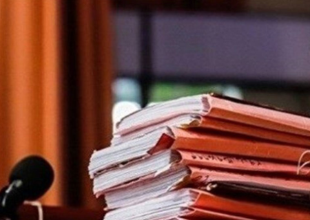 انباشت هشت هزار و ۷۰۰ پرونده مشاغل سخت در آذربایجان شرقی