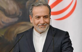 مذاکرات رو به جلو است؛ ادامه رایزنی‌ها در عمان خواهد بود