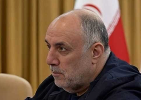 سلامتی و سبک زندگی درست تمامی جنبه‌های ما را تحت تأثیر قرار می‌دهد