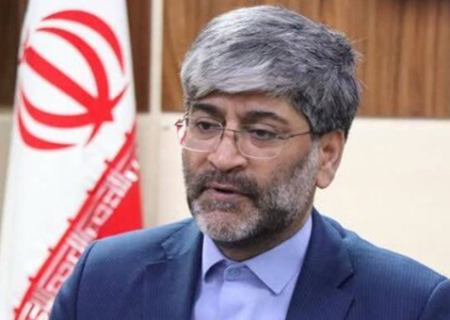 تشریح علت فوت ۶ نفر در خانه روستایی ارومیه