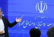 پزشکیان: برنامه‌های توسعه باید با تکیه بر داده‌های دقیق تدوین شود