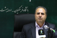 پوشش ۹۹.۴ درصدی دانش‌آموزان ابتدایی در آذربایجان‌شرقی/۵۴ روستا یک معلم و یک دانش‌آموز دارد