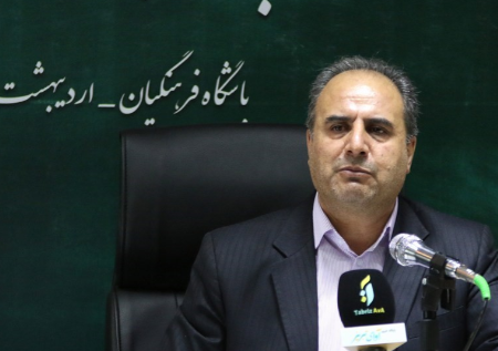 پوشش ۹۹.۴ درصدی دانش‌آموزان ابتدایی در آذربایجان‌شرقی/۵۴ روستا یک معلم و یک دانش‌آموز دارد