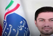 نماینده وزیر و مدیر کل ارتباطات و فناوری اطلاعات استان آذربایجان شرقی منصوب شد 