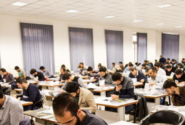 فردا و پس‌فردا؛ برگزاری آزمون‌های نظام مهندسی ساختمان در ۵۱ شهر