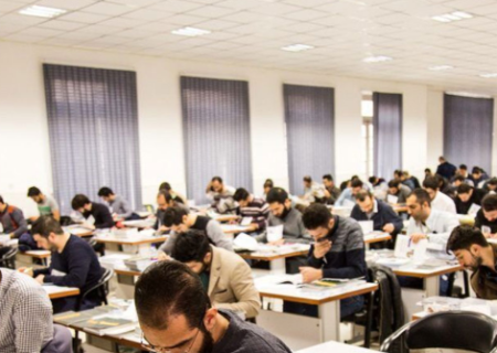 فردا و پس‌فردا؛ برگزاری آزمون‌های نظام مهندسی ساختمان در ۵۱ شهر
