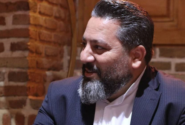 برنامه‌ریزی برای راه‌اندازی کارگاه‌های تولیدی با بکارگیری زندانیان غیرعمد
