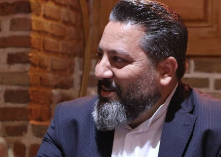 برنامه‌ریزی برای راه‌اندازی کارگاه‌های تولیدی با بکارگیری زندانیان غیرعمد