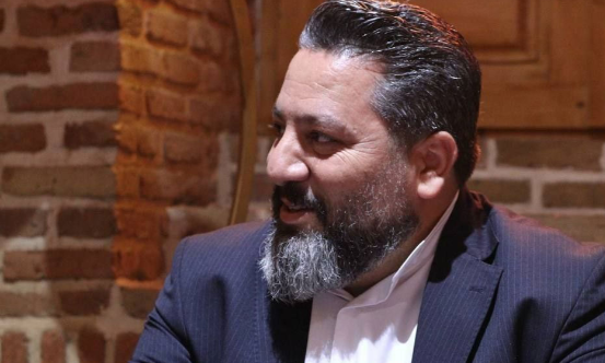 برنامه‌ریزی برای راه‌اندازی کارگاه‌های تولیدی با بکارگیری زندانیان غیرعمد