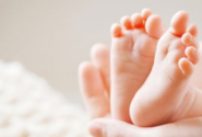 ۶۰ هزار نفر وام فرزندآوری گرفتند/ ۵۱۱ هزار نفر در صف هستند