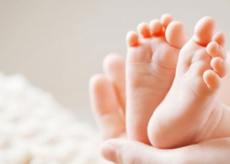 ۶۰ هزار نفر وام فرزندآوری گرفتند/ ۵۱۱ هزار نفر در صف هستند