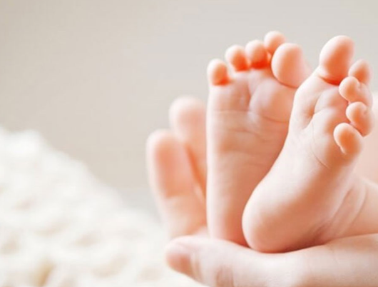 ۶۰ هزار نفر وام فرزندآوری گرفتند/ ۵۱۱ هزار نفر در صف هستند