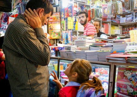 گرانفروشی و عرضه کالای فاسد بیشترین سهم را در بی نظمی بازار دارد