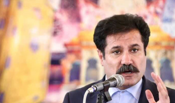 دولت چهاردهم تسهیلگر خواست های مردم است، نه مانع آن