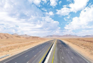 آزاد راه تبریز – بازرگان اولویت کریدوری شمال به جنوب کشور