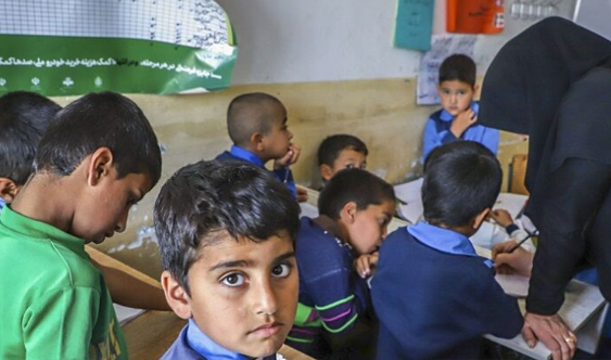 مصوبه ۳۰ ساعته شدن ساعت تدریس معلمان در مدارس غیردولتی اجرایی شود