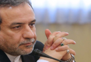یکشنبه دور چهارم مذاکرات غیر مستقیم با آمریکا آغاز خواهد شد