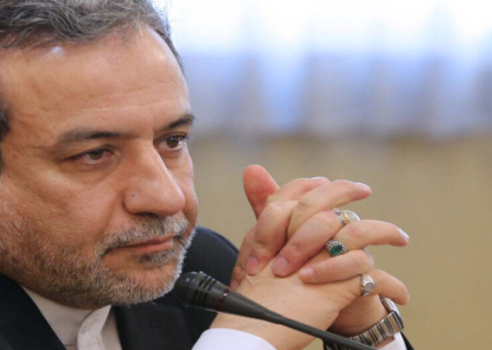 یکشنبه دور چهارم مذاکرات غیر مستقیم با آمریکا آغاز خواهد شد