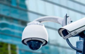 استفاده از دوربین‌های چهره‌خوان برای ثبت تخلفات عابران تکذیب شد