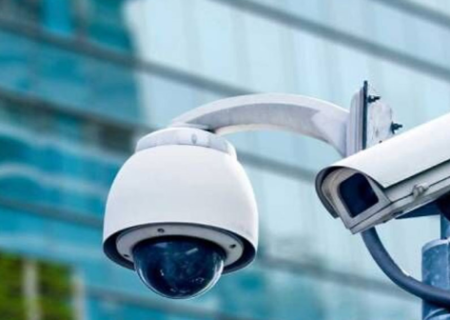 استفاده از دوربین‌های چهره‌خوان برای ثبت تخلفات عابران تکذیب شد