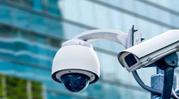 استفاده از دوربین‌های چهره‌خوان برای ثبت تخلفات عابران تکذیب شد