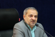 کاظمی: اتفاقات بزرگی برای آموزش و پرورش در حال رخ دادن است
