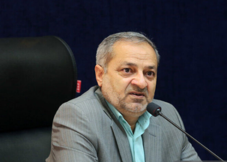 کاظمی: اتفاقات بزرگی برای آموزش و پرورش در حال رخ دادن است