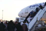 چالش‌های سلامت زائران حج با افزایش میانگین سنی حجاج