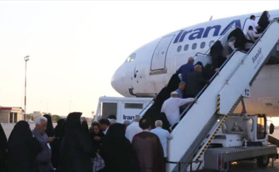 چالش‌های سلامت زائران حج با افزایش میانگین سنی حجاج