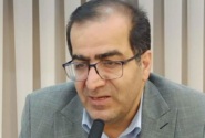تشکیل کنسرسیوم مهارت در آذربایجان شرقی؛ گامی نو برای جذب سرمایه‌گذاری در آموزش‌های مهارتی