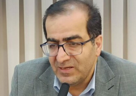 تشکیل کنسرسیوم مهارت در آذربایجان شرقی؛ گامی نو برای جذب سرمایه‌گذاری در آموزش‌های مهارتی
