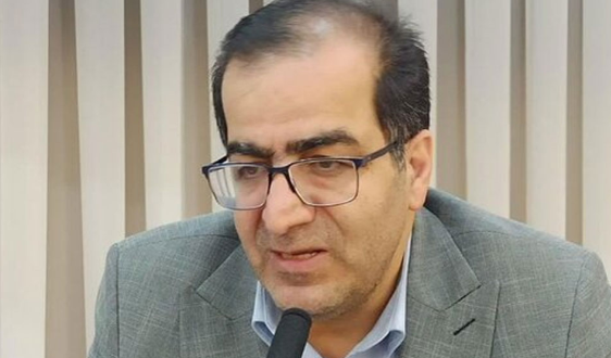 تشکیل کنسرسیوم مهارت در آذربایجان شرقی؛ گامی نو برای جذب سرمایه‌گذاری در آموزش‌های مهارتی