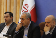 آموزش باید با خلق ثروت گره بخورد؛ تبریز پایلوت ملی مهارت‌ آموزی شود