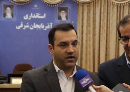 آذربایجان شرقی پیشران توسعه مهارت در کشور خواهد بود