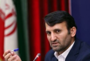 شروط واگذاری مسکن به فرهنگیان/ سرانجام جذب ۳۰۰۰ دانش‌آموز در دانشگاه فرهنگیان