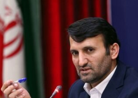 شروط واگذاری مسکن به فرهنگیان/ سرانجام جذب ۳۰۰۰ دانش‌آموز در دانشگاه فرهنگیان