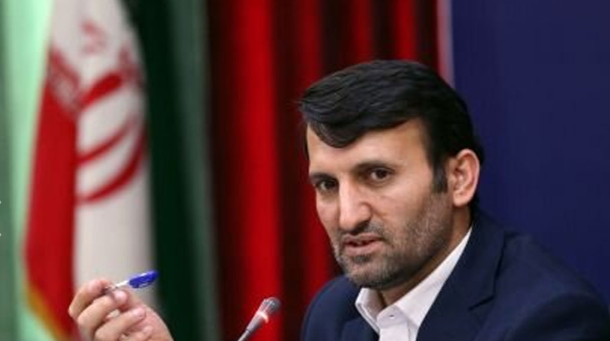 شروط واگذاری مسکن به فرهنگیان/ سرانجام جذب ۳۰۰۰ دانش‌آموز در دانشگاه فرهنگیان
