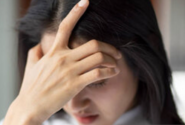 دلیل سرگیجه و سیاهی رفتن چشم مشخص شد