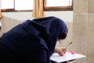 تاثیر ۶۰ درصدی معدل و سوابق تحصیلی در کنکور ۱۴۰۴